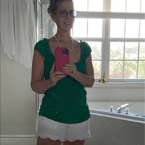 Meet your Posher, Cece - Picture 2 of 2